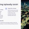 Gig iqtisodiyotida Airbnbning o'rni va kelajagi - Image 3