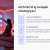 Gig iqtisodiyotida Airbnbning o'rni va kelajagi - Image 4