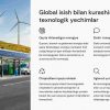 Global isish va uning oqibatlari - Image 4