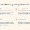 Global muammolarning mezonlari va darajalari - Image 2
