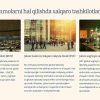 Global muammolarning mezonlari va darajalari - Image 4