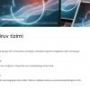 Google kompaniyasi va raqamli innovatsiyalar - Image 2