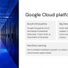 Google kompaniyasi va raqamli innovatsiyalar - Image 3