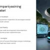 Google kompaniyasi va raqamli innovatsiyalar - Image 4
