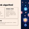 Googlening global texnologik gigantga aylanishi - Image 3
