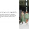 Go'zallik va zamonaviy moda tendensiyalari - Image 4