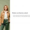 Go'zallik va zamonaviy moda tendensiyalari - Image 2