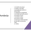 Go'zallik tushunchasi va estetik qarashlar - Image 3