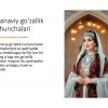 Go'zallikning ijtimoiy va madaniy omillari - Image 2