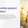 Grammatika asoslari va qoidalari