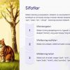 Grammatika asoslari va qoidalari - Image 4