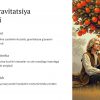 Gravitatsiya va uning mexanizmlari - Image 4