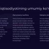 Gretsiya iqtisodiyoti: turizm va moliyaviy inqirozdan keyingi tiklanish - Image 2