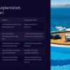 Gretsiya iqtisodiyoti: turizm va moliyaviy inqirozdan keyingi tiklanish - Image 3