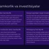 Gretsiya iqtisodiyoti: turizm va moliyaviy inqirozdan keyingi tiklanish - Image 4