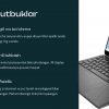HPning innovatsion mahsulotlari va xizmatlari - Image 2