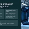 HPning innovatsion mahsulotlari va xizmatlari - Image 3