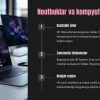 HPning printer va kompyuter bozoridagi o'rni - Image 2