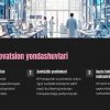 HPning printer va kompyuter bozoridagi o'rni - Image 3