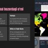 HPning printer va kompyuter bozoridagi o'rni - Image 4