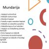 Haqiqat va nisbiylik masalalari - Image 3