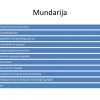 Hayotning ma'nosi va maqsadi - Image 2