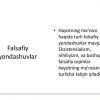 Hayotning ma'nosi va maqsadi - Image 4