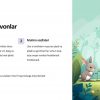 Hayvonlar dunyosida oziqlanish zanjiri - Image 3