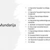 Hayvonlar huquqlari va etika - Image 3
