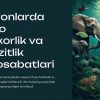 Hayvonlarda o'zaro hamkorlik va parazitlik munosabatlari