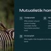 Hayvonlarda o'zaro hamkorlik va parazitlik munosabatlari - Image 3