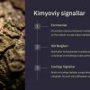 Hayvonlarning muloqot turlari va signallari - Image 3