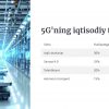 Huaweining 5G texnologiyalari va global ta'siri - Image 4