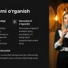 IELTS Speaking imtihoniga tayyorlanish - Image 2