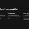 IELTS Speaking imtihoniga tayyorlanish - Image 3