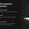 IELTS Speaking imtihoniga tayyorlanish - Image 4