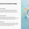 Ichki audit va uning korxona boshqaruvidagi roli - Image 2