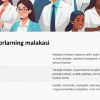 Ichki audit va uning korxona boshqaruvidagi roli - Image 3