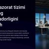 Ichki nazorat tizimi va uning samaradorligini oshirish