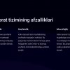 Ichki nazorat tizimi va uning samaradorligini oshirish - Image 3