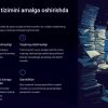 Ichki nazorat tizimi va uning samaradorligini oshirish - Image 4