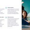 Ijtimoiy ta'sir investitsiyalari: yaxshilikka investitsiya - Image 3