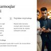 Ijtimoiy tarmoqlar va foydali kontent brendlarini rivojlantirish - Image 2