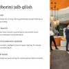 Ijtimoiy tarmoqlar va foydali kontent brendlarini rivojlantirish - Image 3