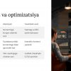 Ijtimoiy tarmoqlar va foydali kontent brendlarini rivojlantirish - Image 4