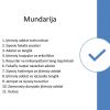 Ijtimoiy adolat va siyosiy falsafa - Image 2