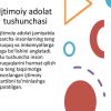 Ijtimoiy adolat va siyosiy falsafa - Image 3