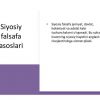 Ijtimoiy adolat va siyosiy falsafa - Image 4