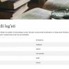 Ilmiy ingliz tili va akademik yozuvlar - Image 3