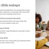 Ilmiy ingliz tili va akademik yozuvlar - Image 4